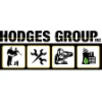 Hodges Group, Inc.