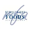 Refrigerated Foods Association (RFA) Refrigerated Foods Association (RFA)