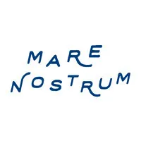 Mare Nostrum Jakarta
