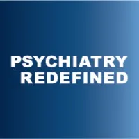 Psychiatry Redefined