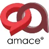 amace solutions