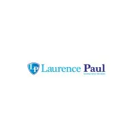Laurence Paul Investment Services