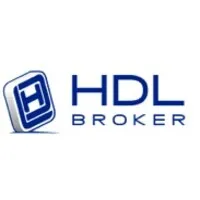 HDL Broker S.A.