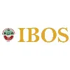IBOS - Indo Bharat Online School IBOS - Indo Bharat Online School