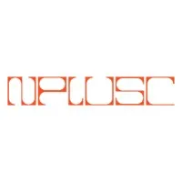 nplusc