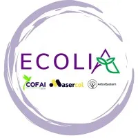 ECOLIA