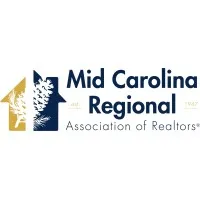 MID CAROLINA REGIONAL ASSOCIATION OF REALTORS INC