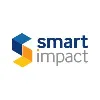 smartimpact