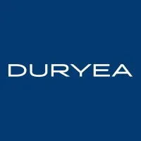 Duryea Technologies