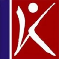 Kosmiktechnologies PVT LTD
