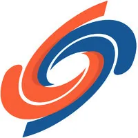 Center for Integration of Science and Industry at Bentley University Center for Integration of Science and Industry at Bentley University
