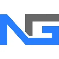 Nexar Group | Security Services I Cleaning Services | Risk Services I Training Services