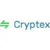 Cryptex Exchange Cryptex Exchange
