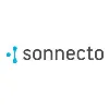 Sonnecto Sonnecto