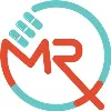 MedRev Pharmacy