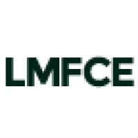 La Mesa Fund Control & Escrow