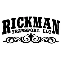 Rickman Transport, LLC