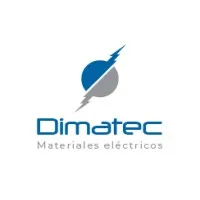 DIMATEC SpA DIMATEC SpA
