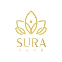Sura Vand