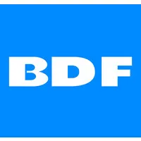 BDF