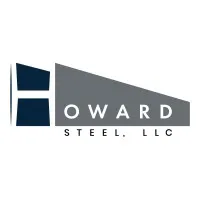 Howard Steel