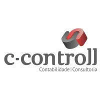 C-Controll Contabilidade e Consultoria