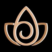 Cosmetics.LK (Pvt) Ltd