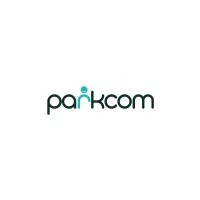 Park Computer Systems Inc. Park Computer Systems Inc.