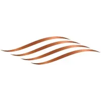 Edrington UK