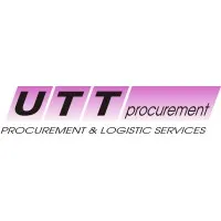 UTT Procurement B.V.