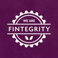 Fintegrity