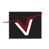 Maverick Industries Ltd. Maverick Industries Ltd.