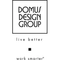 Domus Design Group