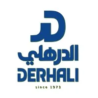 Derhali Company