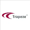 Trapeze Group ANZ Trapeze Group ANZ