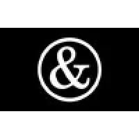 Bates CHI&Partners Bates CHI&Partners