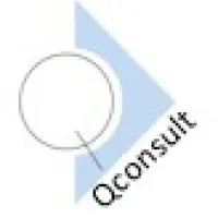 Qconsult Qconsult