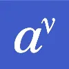 Algebra Ventures Algebra Ventures
