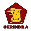 Gerindra Gerindra