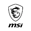 MSI Computer Corp. (MSI USA) MSI Computer Corp. (MSI USA)