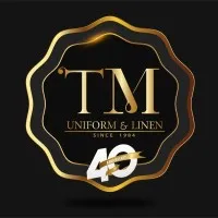 TM Fashion Factory & Hotel Supplies
