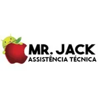 Mr.jack
