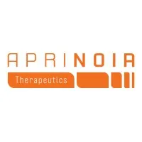 APRINOIA Therapeutics