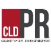 CLD PR & Experiential Productions