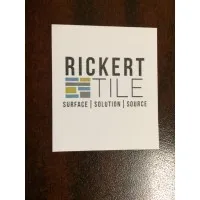 Rickert Tile