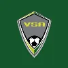Vision Soccer Academy Vision Soccer Academy