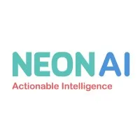 Neon AI