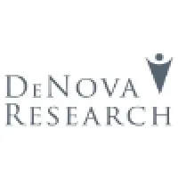 DeNova Research