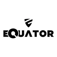 Equator Stores Equator Stores