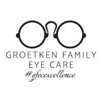 Groetken Family Eye Care